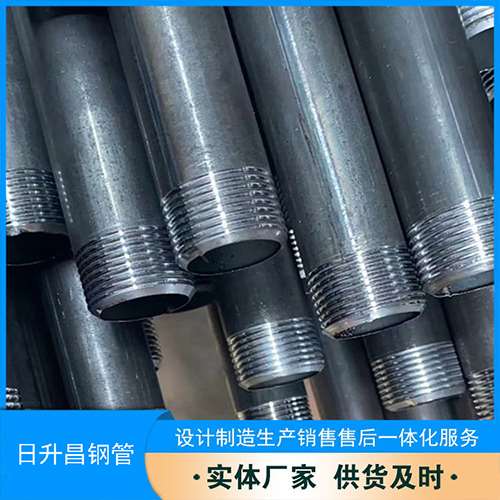 科尔沁右翼中桩基声测管检测规范都需要注意些什么
